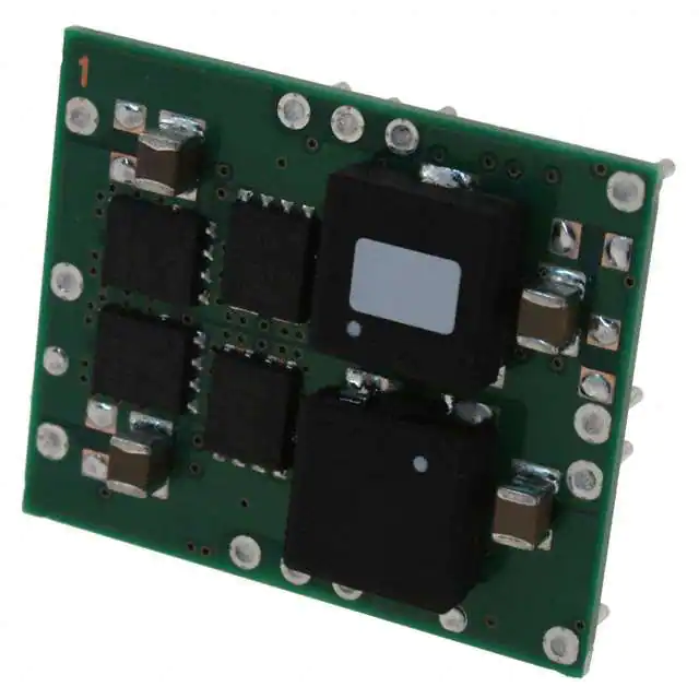 PTH12030WAD Texas Instruments